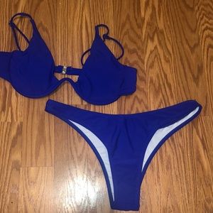 Bikini set